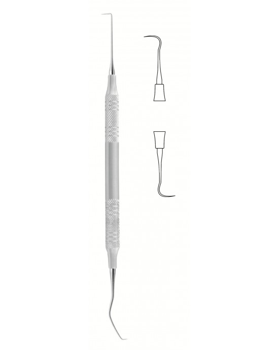 OS-56-1573