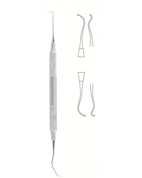 OS-56-1576