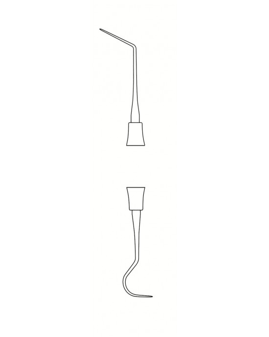 OS-56-1578