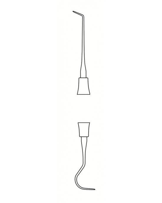 OS-56-1579