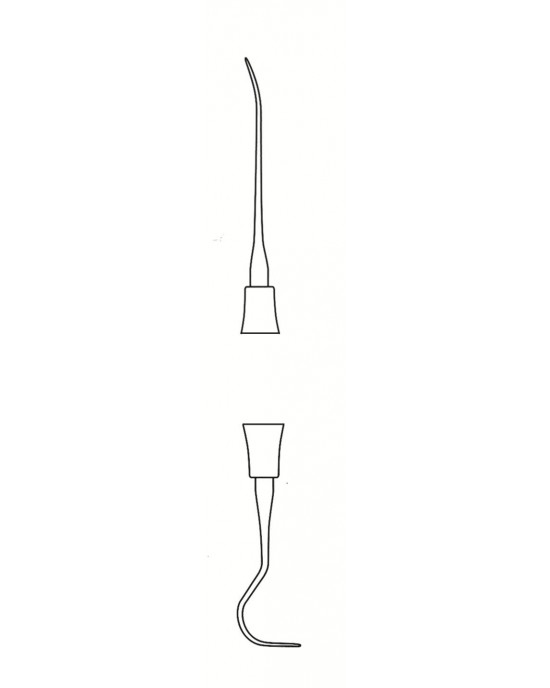 OS-56-1582