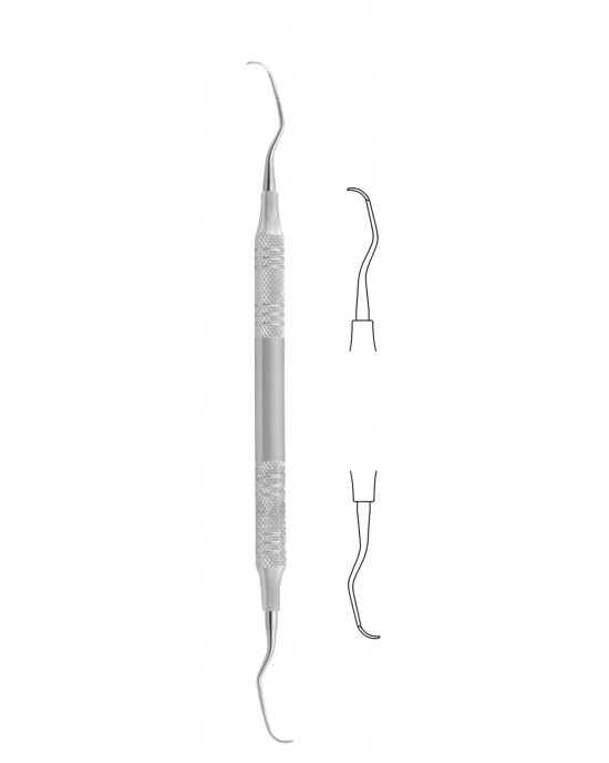 OS-56-1594