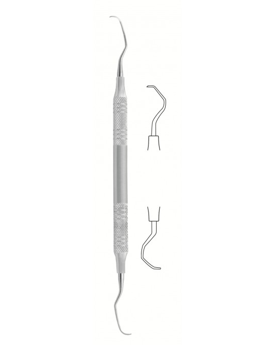 OS-56-1595