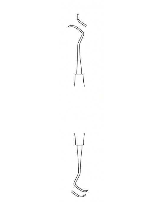 OS-56-1596