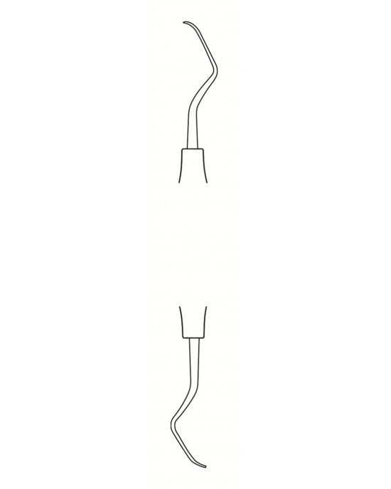 OS-56-1600