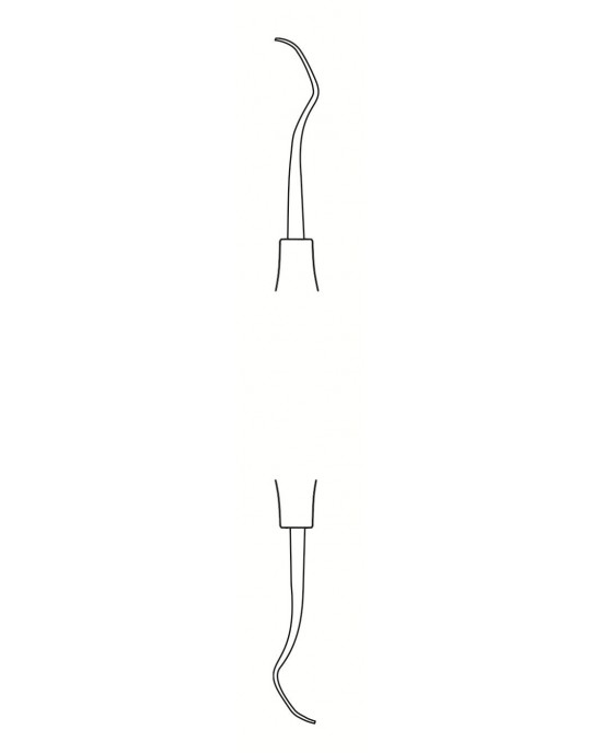 OS-56-1601
