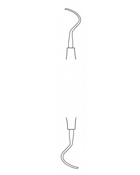 OS-56-1602