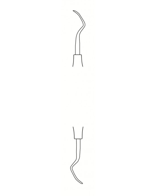 OS-56-1604