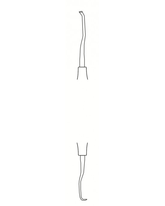OS-56-1607