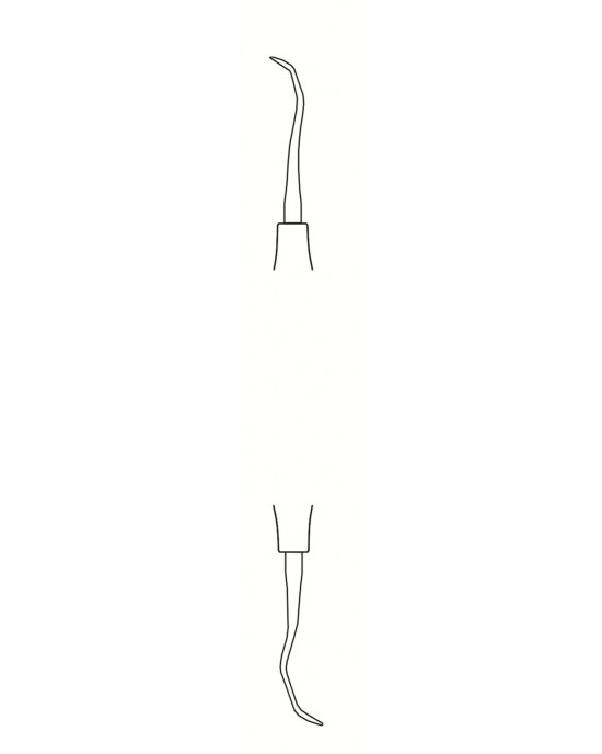 OS-56-1608