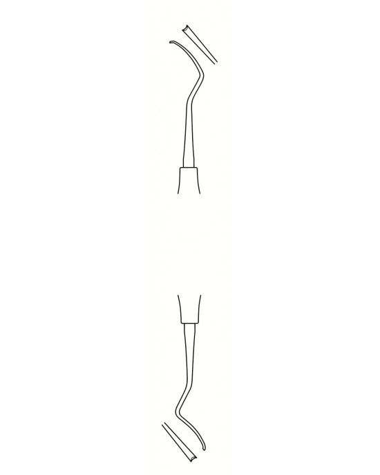 OS-56-1613
