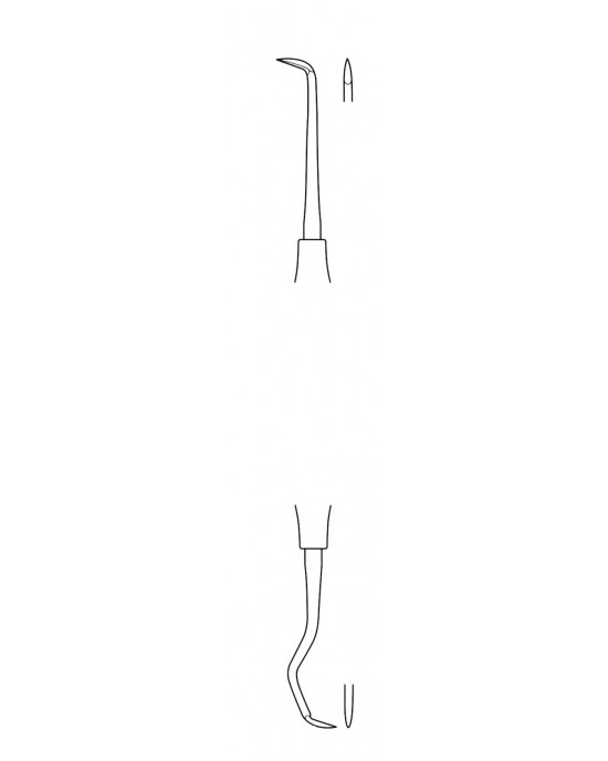 OS-56-1615