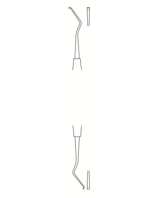 OS-56-1620