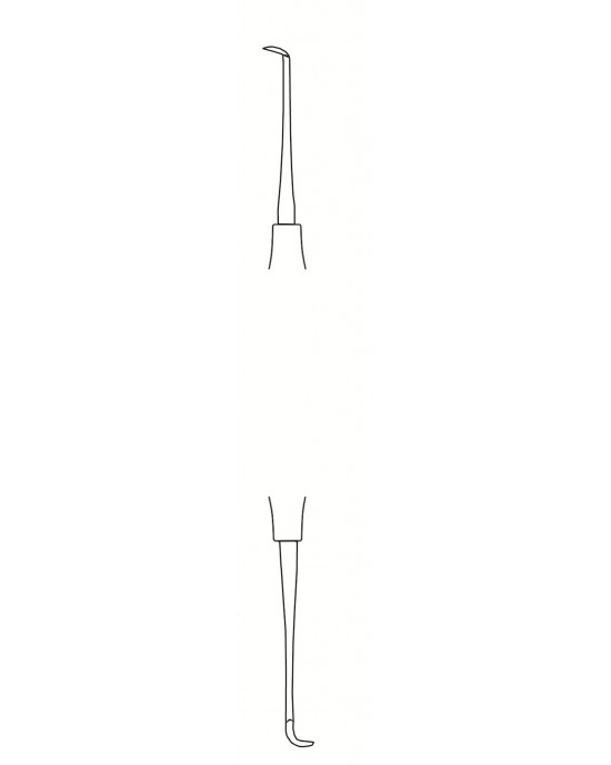 OS-56-1621