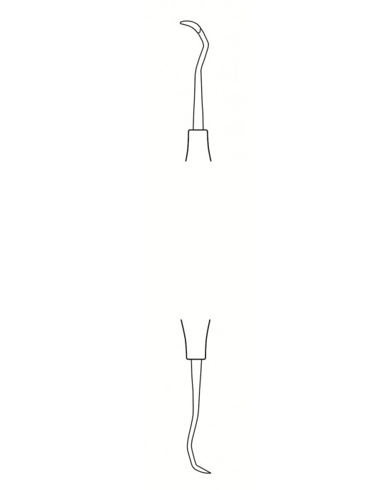 OS-56-1622