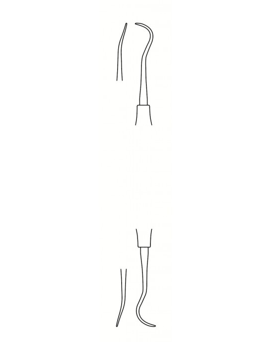 OS-56-1625