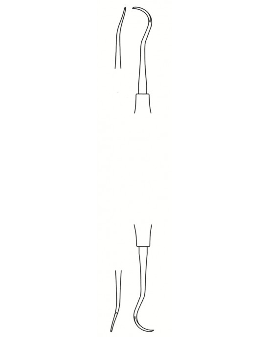 OS-56-1626