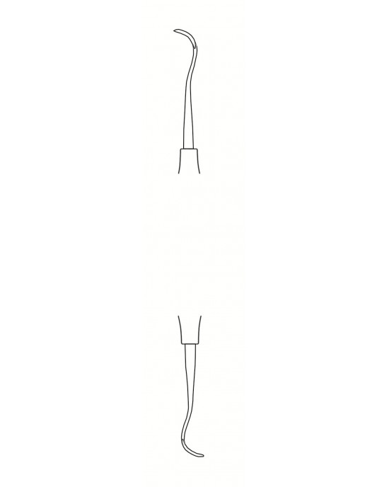 OS-56-1627