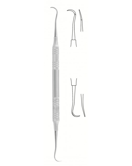 OS-56-1628