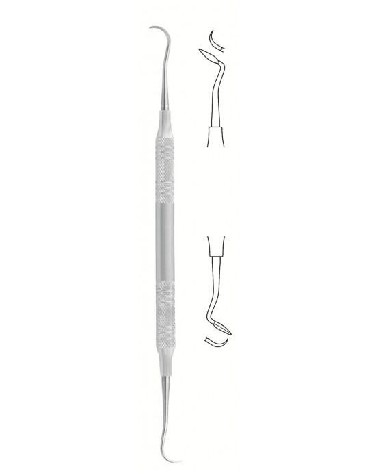 OS-56-1629