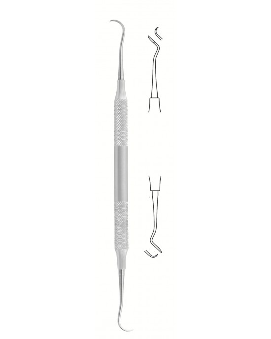 OS-56-1630