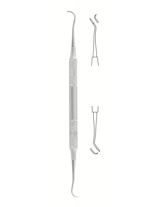 OS-56-1631