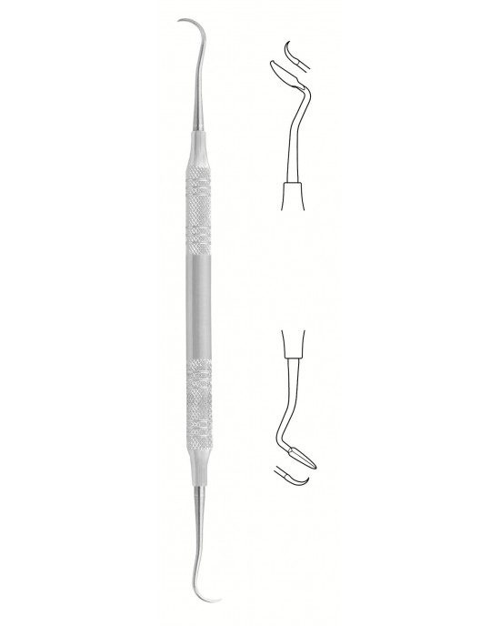 OS-56-1633