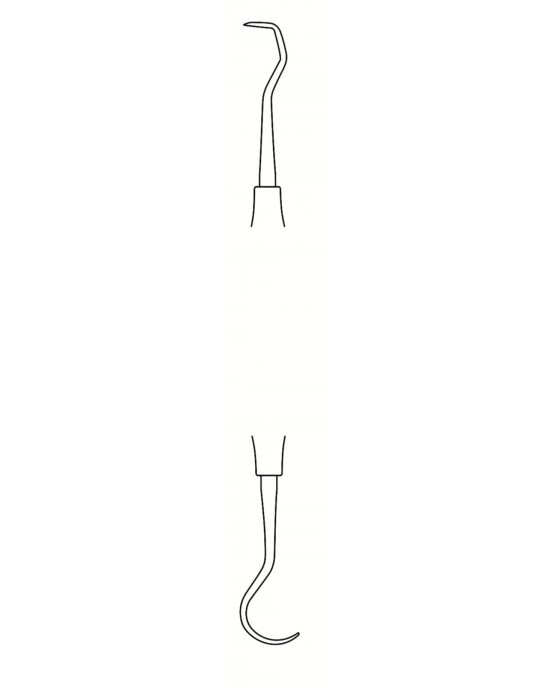 OS-56-1636
