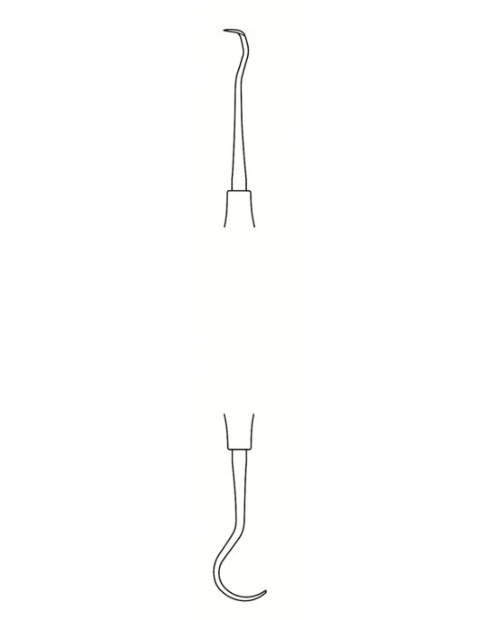 OS-56-1637