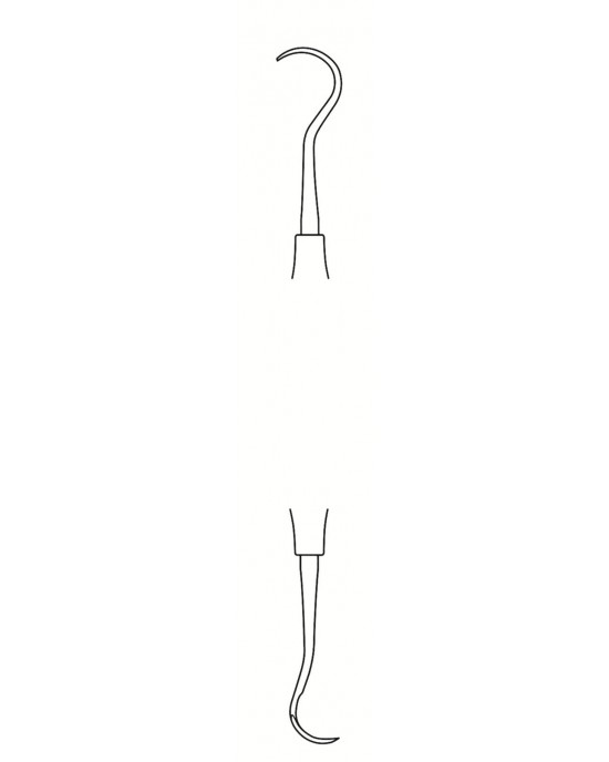 OS-56-1638