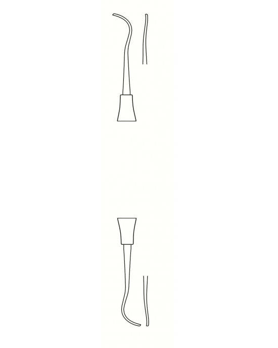 OS-56-1642
