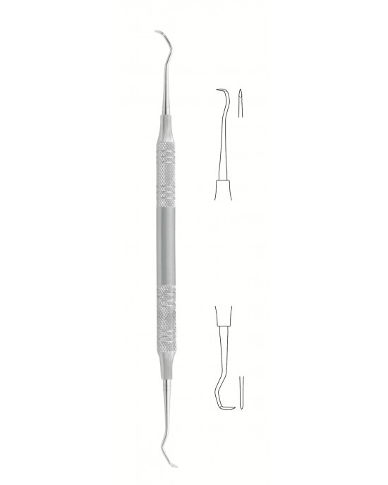 OS-56-1644
