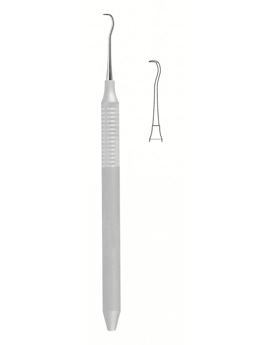 OS-56-1648