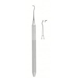 OS-56-1650