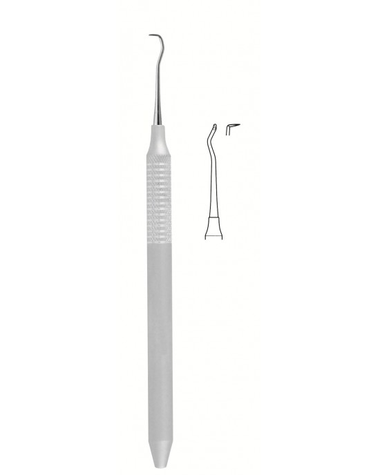 OS-56-1650