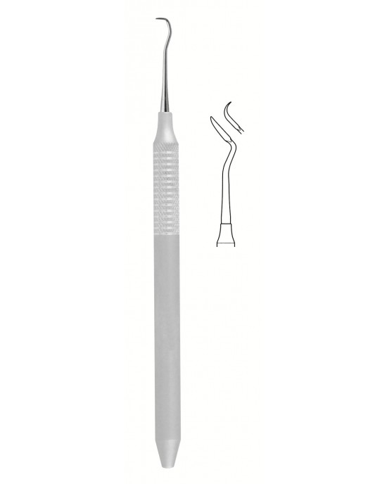 OS-56-1652