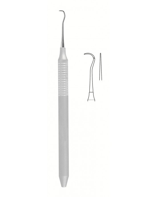OS-56-1653