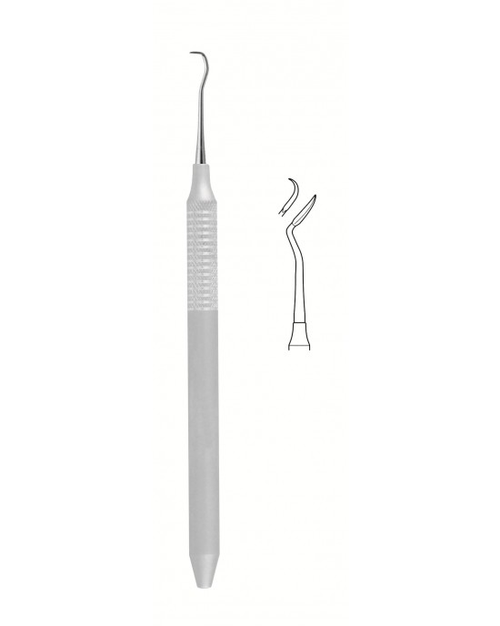 OS-56-1654