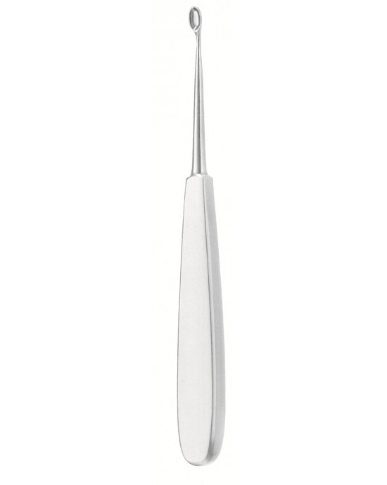 OS-57-1702
