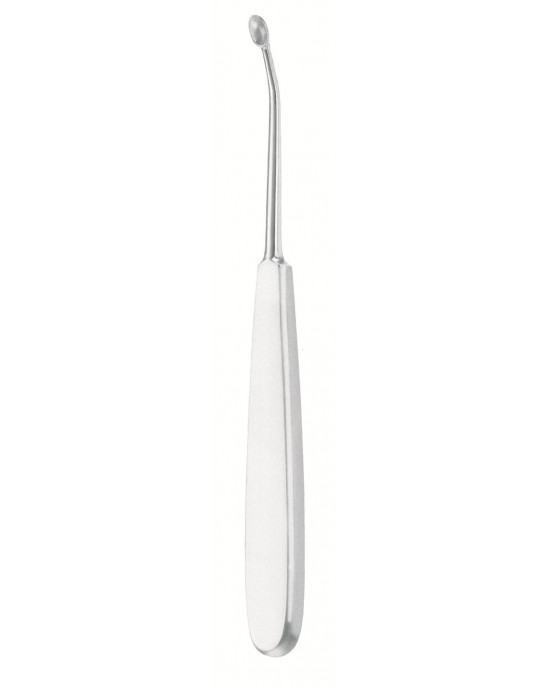 OS-57-1703
