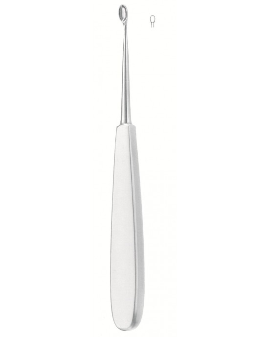 OS-57-1705