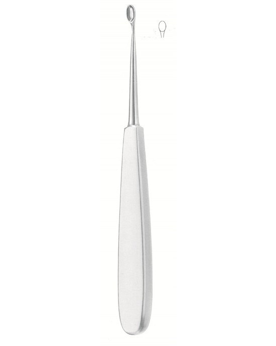OS-57-1707