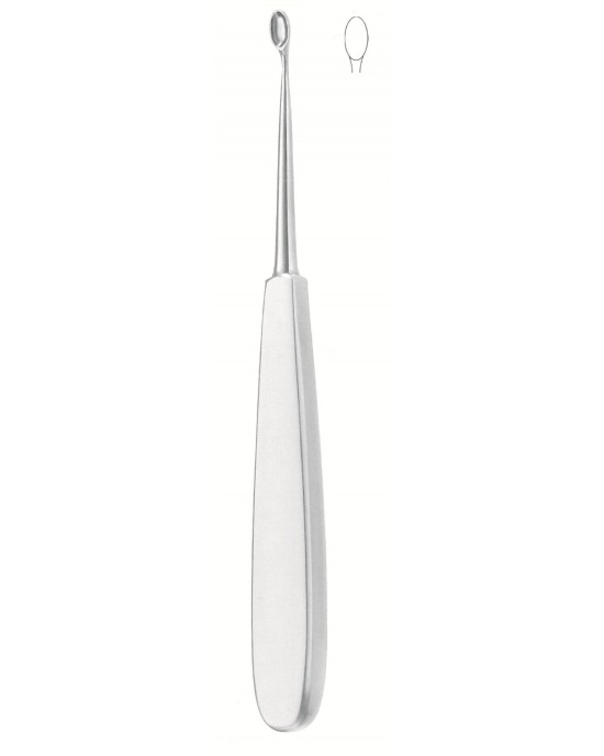 OS-57-1708