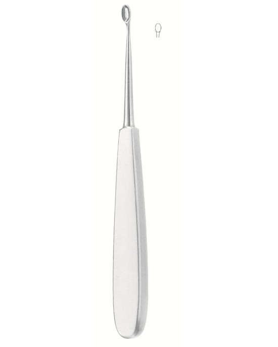 OS-57-1710