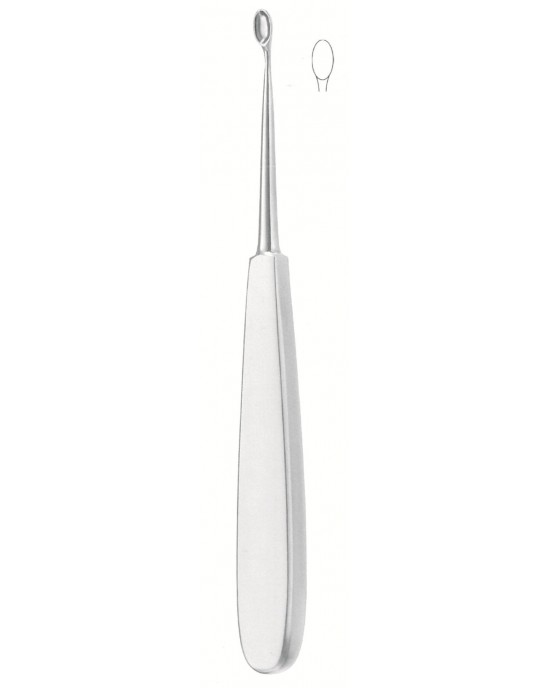OS-57-1712