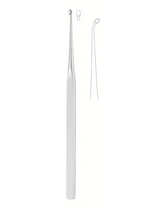 OS-57-1740