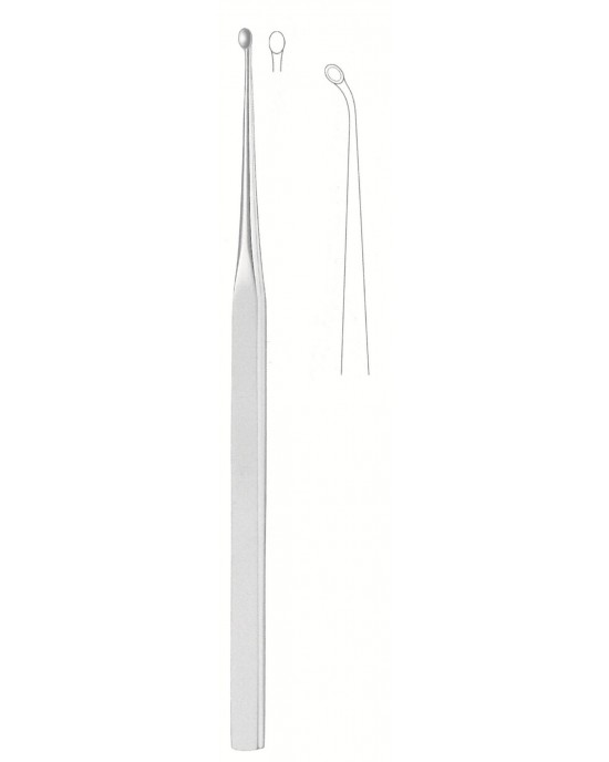OS-57-1741