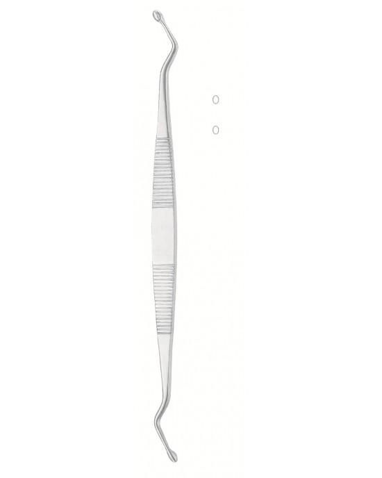 OS-57-1742