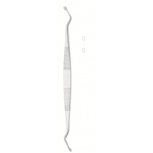 OS-57-1744