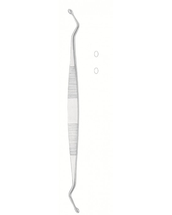 OS-57-1744